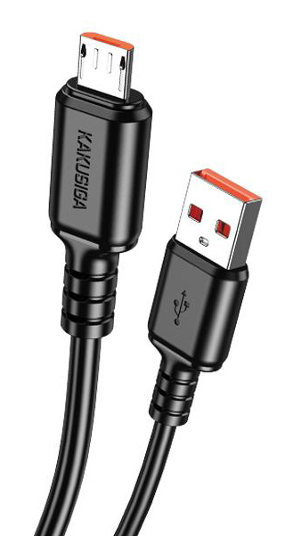 KAKUSIGA καλώδιο micro USB σε USB KSC-982