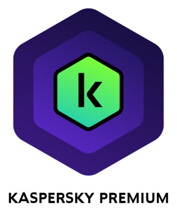KASPERSKY Total security Premium ESD