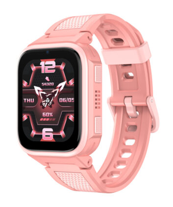 LAGENIO GPS smartwatch για παιδιά K10