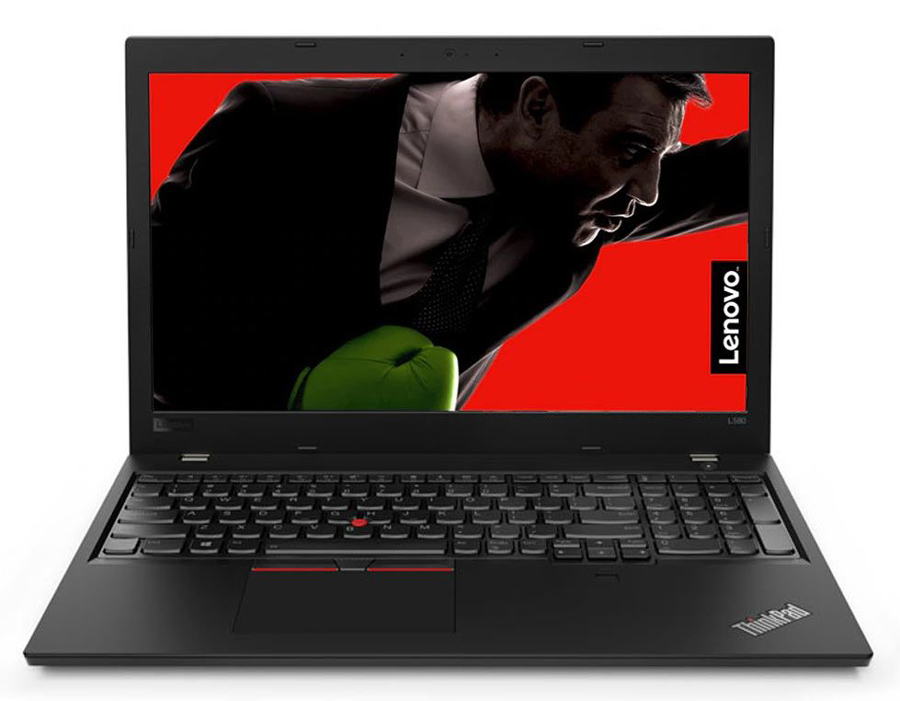 LENOVO Laptop ThinkPad L580