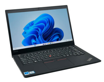 LENOVO Laptop ThinkPad X13 Gen 1
