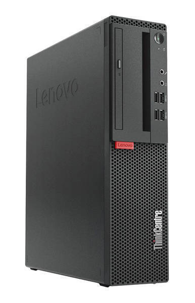 LENOVO PC ThinkCentre M910s SFF