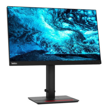 LENOVO used οθόνη T23I-20 LED IPS