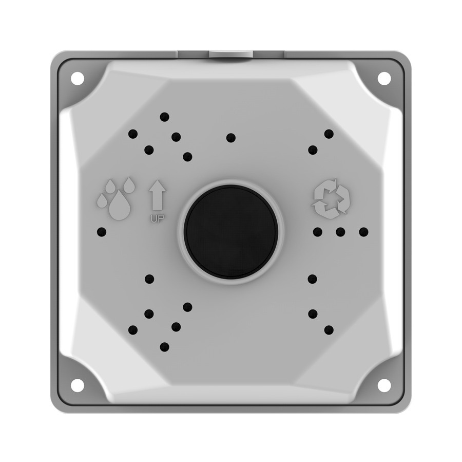 για LBH30/BMSA/CMSA