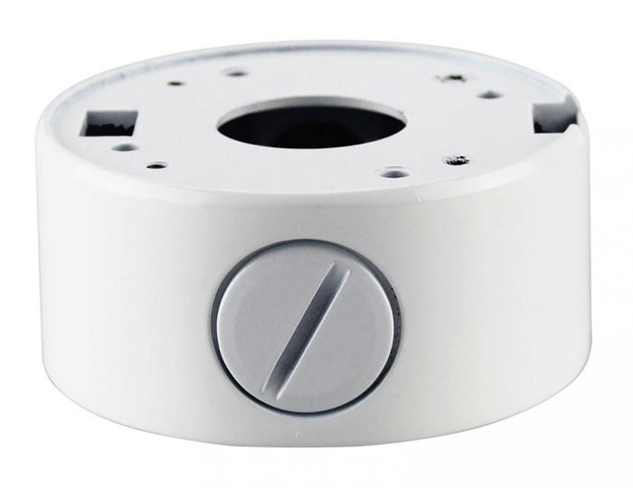 LONGSE βάση κάμερας B220A για LIRDBA & LIRDN