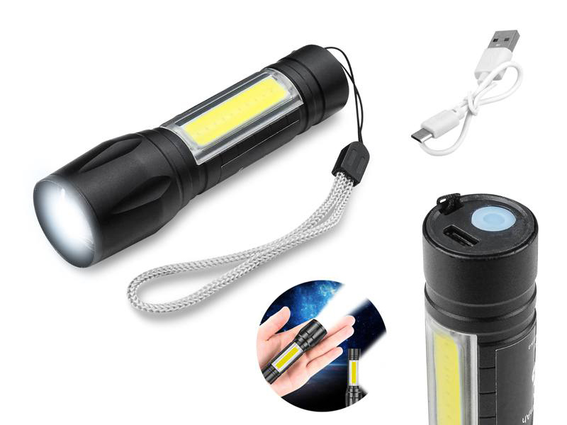 επαναφορτιζόμενος