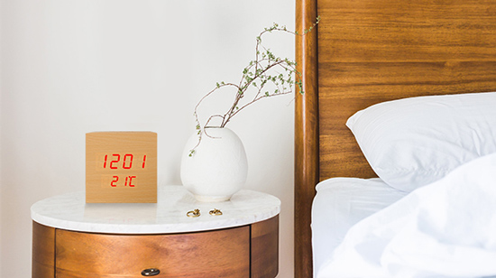 επιτραπέζιο