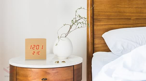 επιτραπέζιο