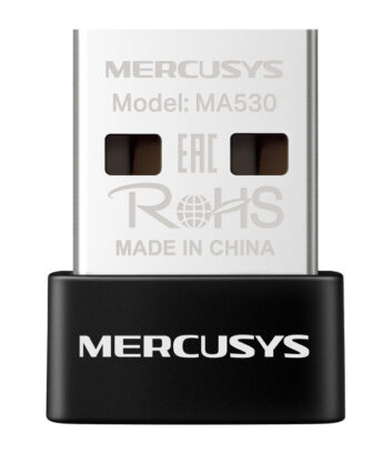 MERCUSYS Nano USB Adapter
