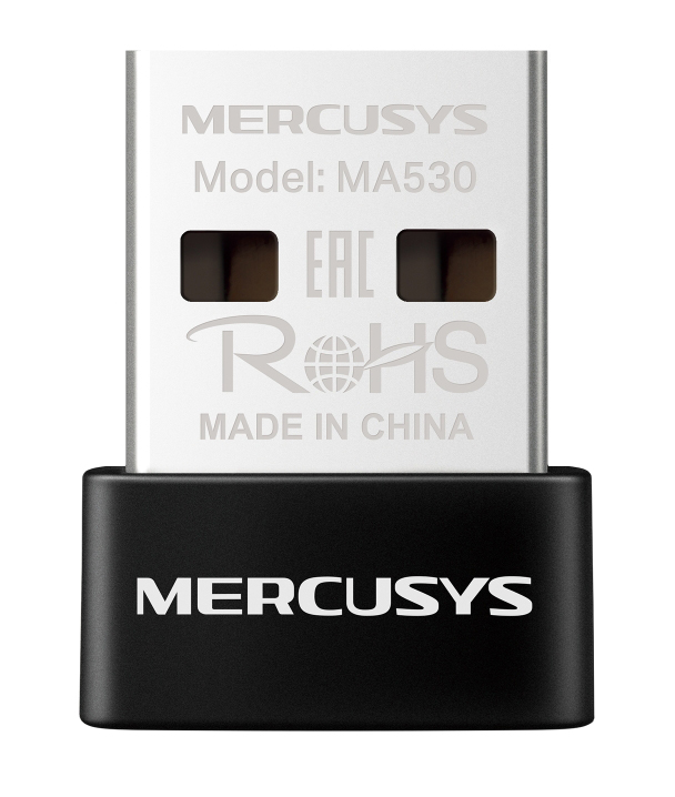 MERCUSYS Nano USB Adapter