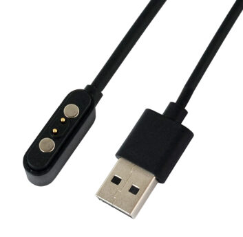 MIBRO USB καλώδιο φόρτισης smartwatch MBR-CABLE