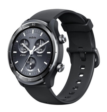 MIBRO smartwatch A3