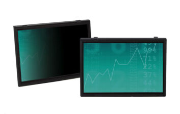 NEC used οθόνη LCD 22"