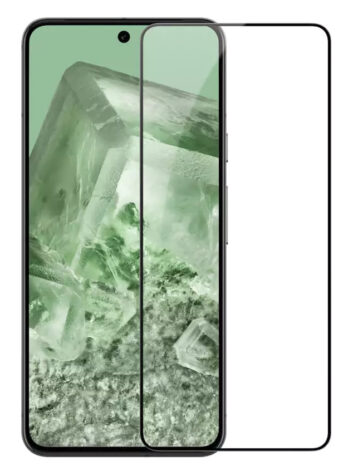 NILLKIN tempered glass 2.5D CP+ Pro για Google Pixel 8