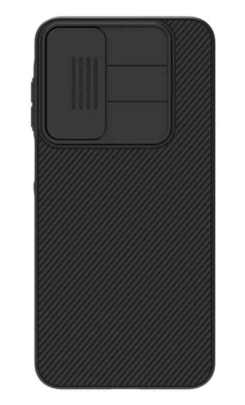 NILLKIN θήκη CamShield για Samsung Galaxy A16 4G/5G