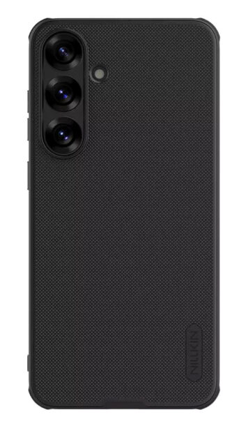 NILLKIN θήκη Super Frosted Shield Pro Magnetic για Samsung Galaxy S25 Plus