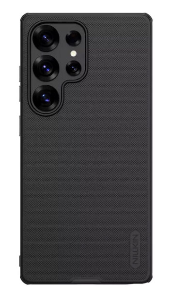 NILLKIN θήκη Super Frosted Shield Pro Magnetic για Samsung Galaxy S25 Ultra