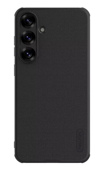 NILLKIN θήκη Super Frosted Shield Pro για Samsung Galaxy S25 Plus
