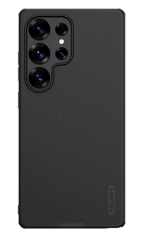 NILLKIN θήκη Super Frosted Shield Pro για Samsung Galaxy S25 Ultra