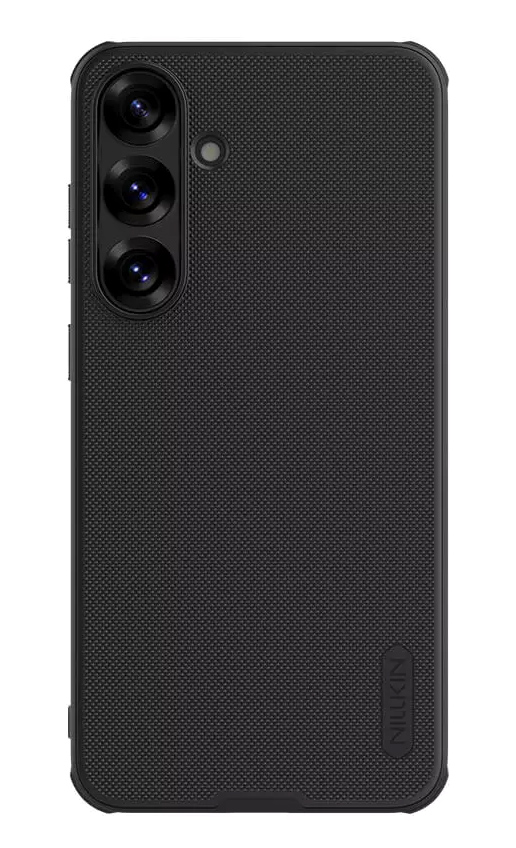 NILLKIN θήκη Super Frosted Shield Pro για Samsung Galaxy S25