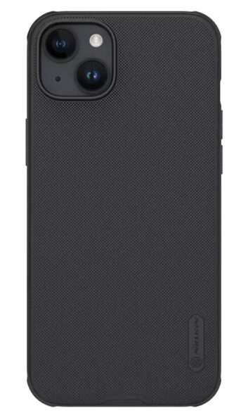 NILLKIN θήκη Super Frosted Shield Pro για iPhone 15 Plus