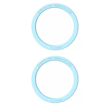 NILLKIN μαγνητικό ring SnapLink Air για smartphone