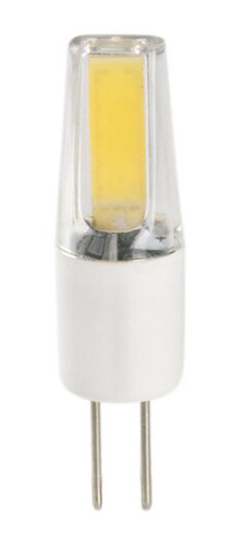 OPTONICA LED λάμπα 1603
