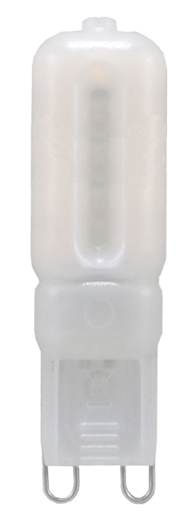 OPTONICA LED λάμπα 1636