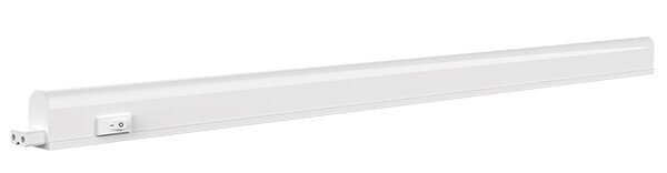 OPTONICA LED φωτιστικό Tube T5 5594