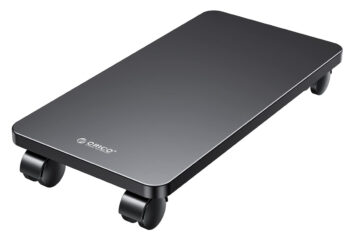 ORICO βάση PC CPB6 με ροδάκια