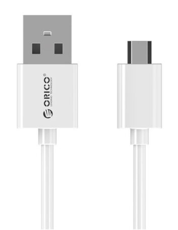 ORICO καλώδιο micro USB σε USB ADC-05