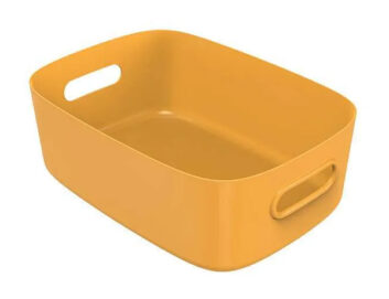 ORICO κουτί αποθήκευσης SGA01