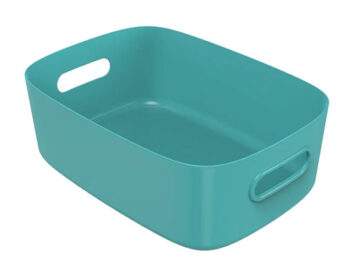 ORICO κουτί αποθήκευσης SGA01