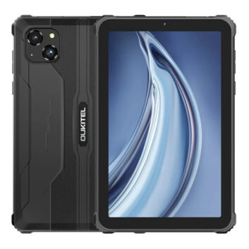 OUKITEL tablet RT3 Pro