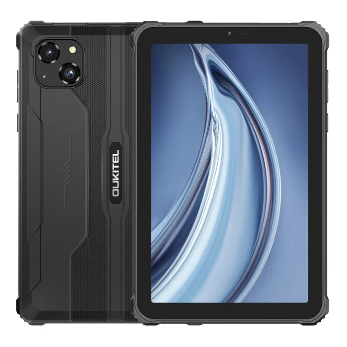 OUKITEL tablet RT3 Pro