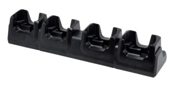 POINT MOBILE βάση φόρτισης για PDA PM85-4SC0