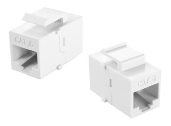 POWERTECH Keystone module RJ45 CAB-N426