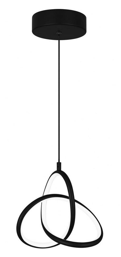 POWERTECH LED φωτιστικό οροφής HLL-0145