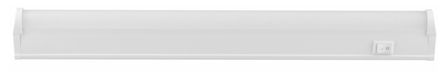 POWERTECH LED φωτιστικό τοίχου T5-0001-090 12W