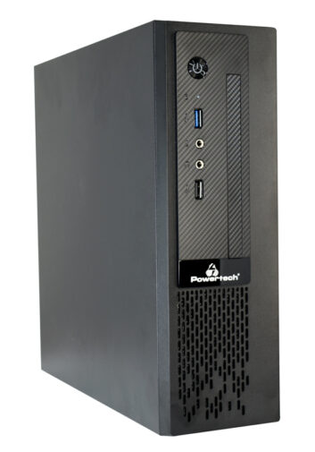 POWERTECH PC DMPC-0176