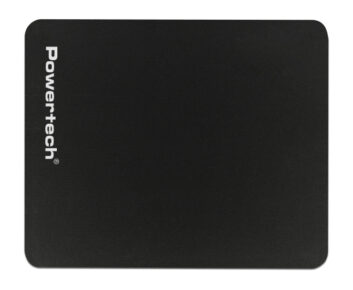 POWERTECH mouse pad PT-1292