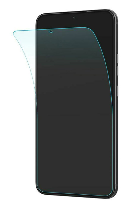 POWERTECH self-healing μεμβράνη προστασίας TGC-0592