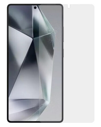 POWERTECH tempered glass 2.5D TGC-0726 για Samsung Galaxy S25 Ultra