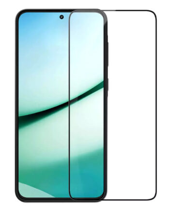 POWERTECH tempered glass 5D TGC-0736 για Samsung Galaxy A36