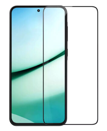 POWERTECH tempered glass 5D TGC-0737 για Samsung Galaxy A56