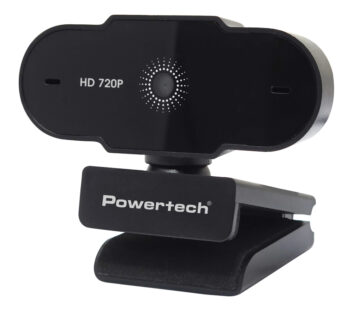 POWERTECH web camera PT-1426