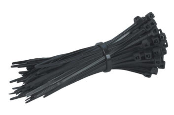 POWERTECH Δεματικά καλωδίων TIES-005