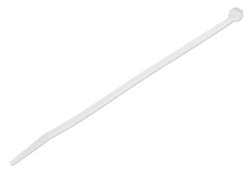 POWERTECH δεματικά καλωδίων TIES-061