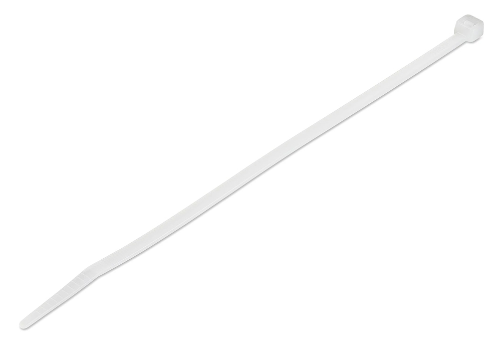 POWERTECH δεματικά καλωδίων TIES-061