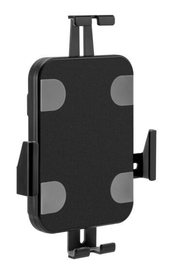 POWERTECH επιτοίχια βάση tablet PT-1447